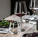 Стакан Олд фэшн 398 мл VerVino ZWIESEL GLAS (121411)