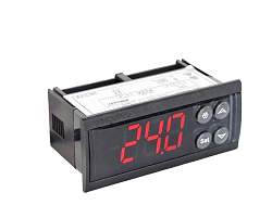 Блок электронный ECS-961neo для POLAIR (41290330400d)