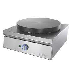 Блинница Масленица БА-1-400-02 ATESY