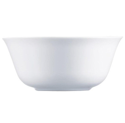Салатник 300 мл Эволюшн Opal ARC (63355)