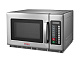 Печь микроволновая TMW-2100MD-II TURBO MICROWAVE