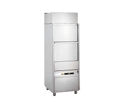 Машина котломоечная PWE 782P VORTMAX