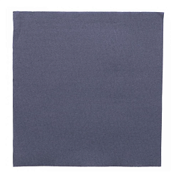 Салфетка двухслойная Double Point 39x39 см GARCIA DE POU (101.20)