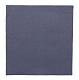 Салфетка двухслойная Double Point 39x39 см GARCIA DE POU (101.20)
