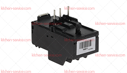 Термореле B18K-040 для печи (3351254)