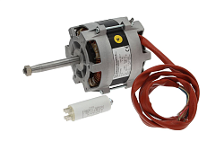 Двигатель FIR 1057C2401 для AMBACH (R65040421)