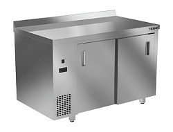 Стол тепловой СПС-934/1707Т ТЕХНО-ТТ