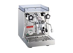 Кофемашина LPSGEV03EU La Pavoni