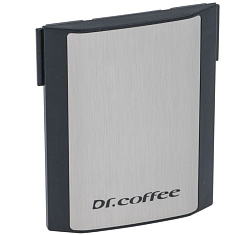 Крышка модуля подачи для F12 Dr.coffee PROXIMA (9N0100045 / 7.NN.0125)