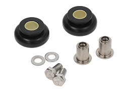 Ролики в наборе для WINTERHALTER (61005206)