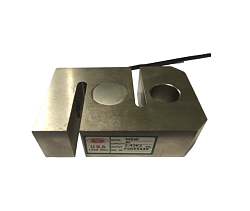 Тензодатчик THA - 2T CAS