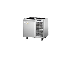 Стол саледетт CHEF LINE LTS1NT APACH
