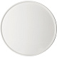Блюдо круглое 33см фарфор «Кунстверк» KUNSTWERK