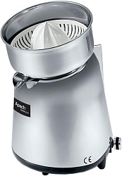 Соковыжималка COOK LINE ACS1 ECO APACH