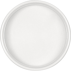Масленка без крышки;фарфор 110 мл BAUSCHER
