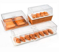 Крышка 1/2 PUJADAS (P590.120)