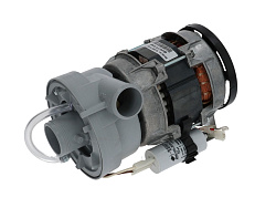 Электронасос LGB LA500 0.63HP для AMIKA (130977)