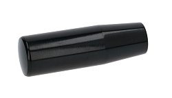 Рукоятка М10х1.29x100 мм для R.G.V. (00000000627)