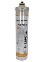 Фильтр для воды 4C EVERPURE (EV960100)