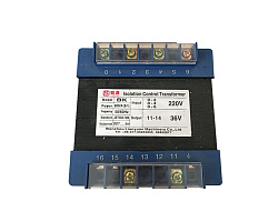 Трансформатор для вакуумного упаковщика DZ-400/2F Eco FOODATLAS (УТ000009924)