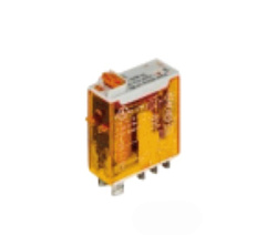 Реле 230 В для MORELLO FORNI (MF.01.005)