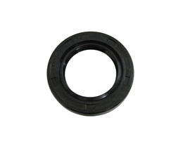 Сальник редуктора для мясорубки-сыротерки 22 STARFOOD (CG22DM_30 oil seal)