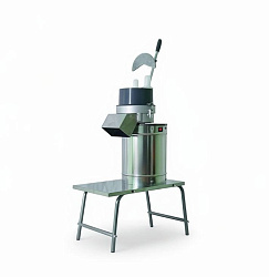 Овощерезка ОМ-350/220-01 П ТОРГМАШ (г. Пермь)