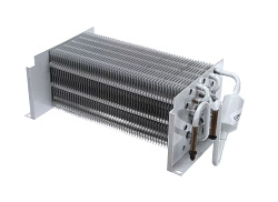 Испаритель для TURBO AIR (G2R4400101)