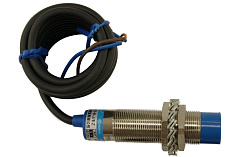 Стоп-переключатель для выполнения OMJ4615 KOCATEQ