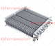 Испаритель FE 26050 1Y DEPTH 60 для DESMON (Q32-0370)