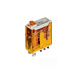 Реле 230 В для MORELLO FORNI (MF.01.005)