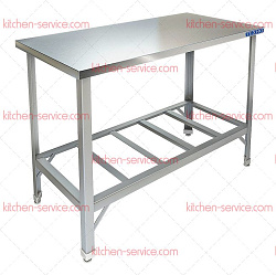 Стол производственный СП-159/1100 ТЕХНО-ТТ