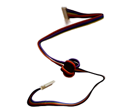 Кабель 8Pх8Pх500 для LP CAS