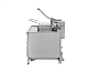 Фритюрница RoboFry ARF Deluxe ROBOLABS