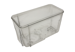 Емкость для сокоохладителя серии S KOCATEQ