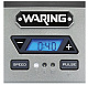 Миксер для молочных коктейлей WDM120TXE WARING