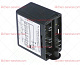 Реле уровня RL30 MICRO GICAR (400524)