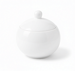 Сахарница 325 мл, 90 мм WILMAX