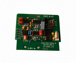 Модуль аналоговый для LP II CAS