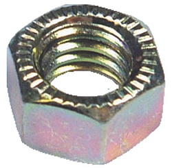 Гайка 3/8-16 для ALLIANCE (56156)