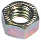 Гайка 3/8-16 для ALLIANCE (56156)