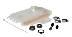 Устройство предотвращения противотока для WINTERHALTER (30000127)