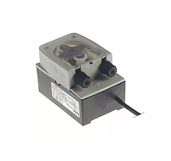 Дозатор моющего средства PBR 0,3-3,0 л/ч SEKO