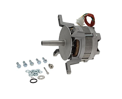 Мотор вентилятора LM/FB 100L для AMBACH (R65040540)