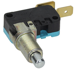 Микровыключатель ROLD VRSRB1AA1 для печи PRIMAX (4611020)