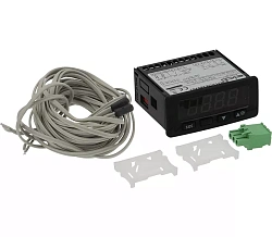 Регулятор электронный 12 В для SAGI (32V6070)