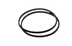 Ремень для тестомеса HWY-15 (А-1180) FOODATLAS (УТ000003942)