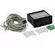 Регулятор электронный 12 В для SAGI (32V6070)