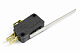 Микровыключатель для PAC2*2 KOCATEQ