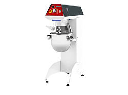 Миксер планетарный B20F ROLLMATIC